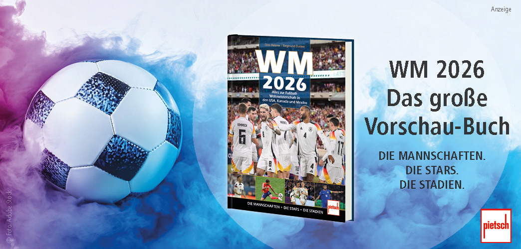 Medieninhalt - Feld 1